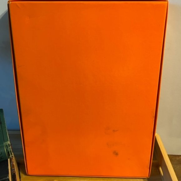 Rare Hawaii Reader's Digest  1978 Bienvenue Hawaii  8 track cassettes 3 pack kit - Picture 3 of 10